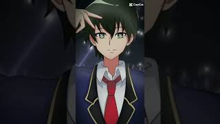 Download lagu ccp kanglim choi//ccp Shinbi house//lirik lagu jomblo happy // mp3