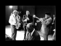 Dizzy Gillespie & Benny Carter INC