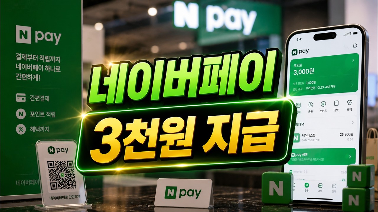 종합소득세 환급금 조회하고 3천원도 받고 일석이조