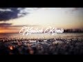 RY X // Frank Wiedemann - Howling (Klautsch ...