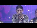 LATHI WEIRD GENIUS Feat SARA FAJIRA HUT J T EXPRESS KE 5th