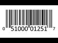 How BARCODES Work