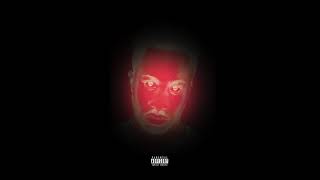 Demons Music Video