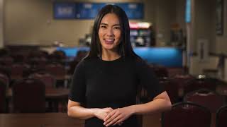 Casino Classroom Series - Bingo at Vee Quiva