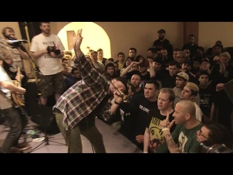 [hate5six] Praise - May 14, 2016 Video