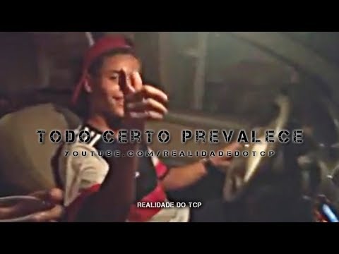 MC DIMENOR DO PARAPAZ - PASSEI NO ACARI DEPOIS FUI NO AMARELINHO ♫ (VIDEO CLIP - HD) [ DJ LB ] 2018