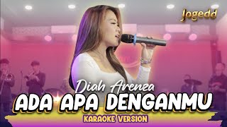 Download lagu DIAH ARENZA - ADA APA DENGANMU (NOAH) |  KARAOKE VERSION mp3 Download lagu DIAH ARENZA - ADA APA DENGANMU (NOAH) |  KARAOKE VERSION mp3