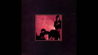 My Bloody Valentine - The Things I Miss