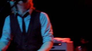 Colors - The Rocket Summer