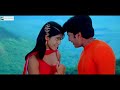 Pal Pal Soch Mein Ana Na L 1080P 60FPS HDR L Udit Narayan Sadhana Sargam L Atmos Remastered Audio