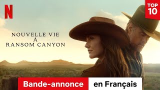 Trailer VF