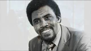 Gonna Give Her All The Love I Got - Jimmy Ruffin - 1967