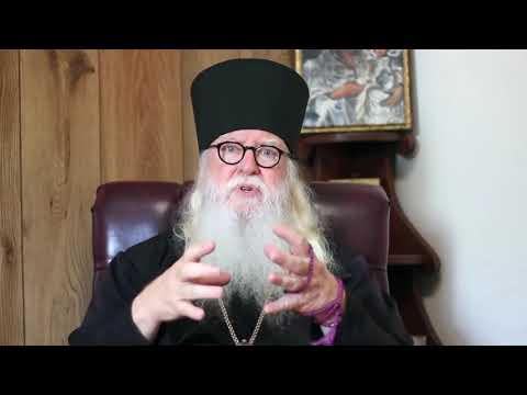Advice for Converts to Orthodoxy