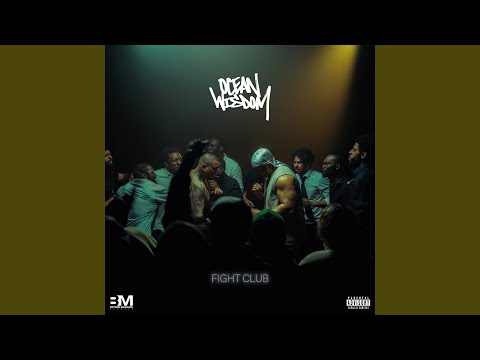 Midnight (feat. Novelist)