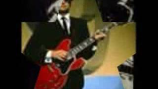 ROY ORBISON SINGING SHE WEARS MY RING