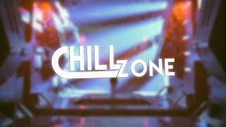 Maty Noyes - Say It To My Face (Acoustic)