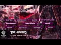 THE UNGUIDED - Fragile Immortality (Preview ...