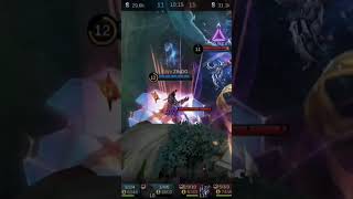 Download lagu alucard savage #mlbb #mpl #shorts mp3 Download lagu alucard savage #mlbb #mpl #shorts mp3