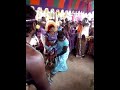 Saukuthu