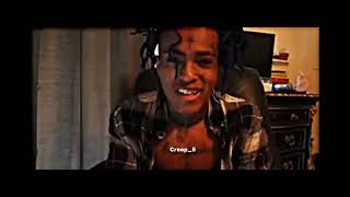 Download lagu Can we kiss forever xxxtentacion and his mom Cleo whatsup status ❤️❤️💙💙😭 mp3 Download lagu Can we kiss forever xxxtentacion and his mom Cleo whatsup status ❤️❤️💙💙😭 mp3