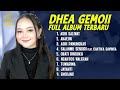 DHEA GEMOII FULL ALBUM TERBARU ASIH SALIWAT ANJEUN ASIH PAMUNGKAS