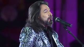 Acepto Mi Derrota • En Vivo • #ElPoetaDelPueblo