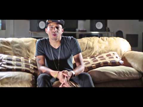 El Colocho (COL8) - Como Bailaba OFFICIAL VIDEO