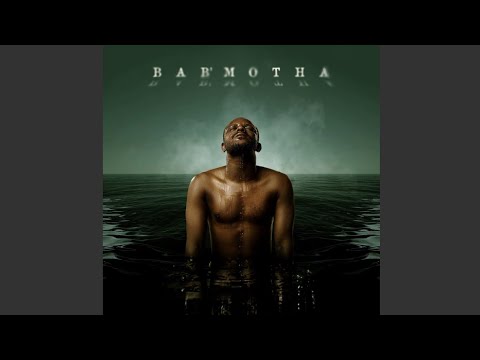 Kabza de Small & Mdu Trp - Mabebuza ( Ngivele Ngi Hleke ) Official Audio