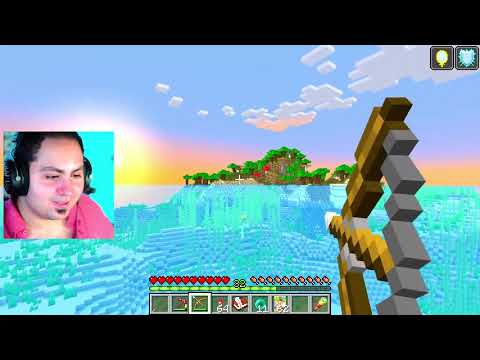 lyon iniza a dire cose a caso in live⚜️