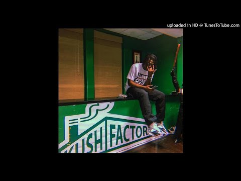 Warhol.ss x Unotheactivist x Rich The Kid Type Beat *Pull Up* (Prod. Voorhees)