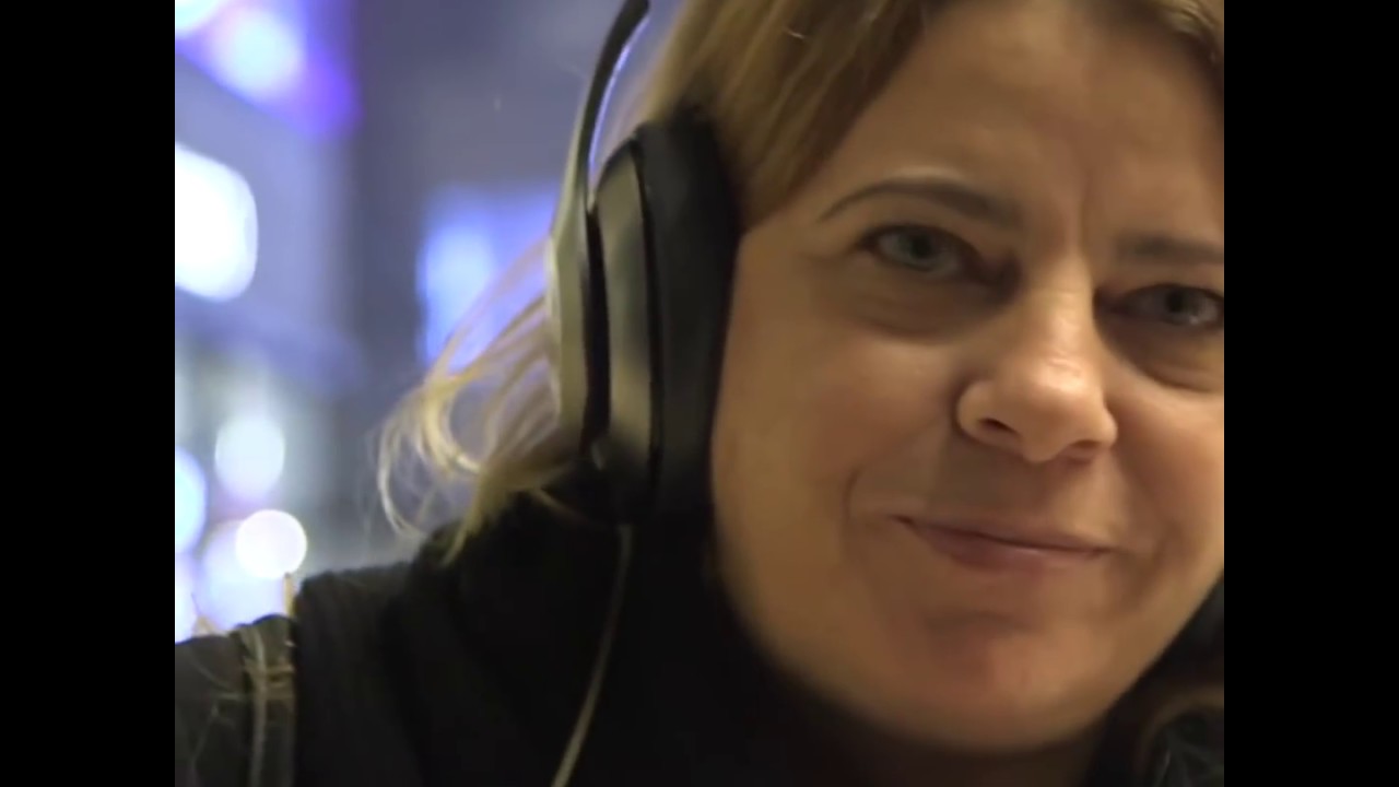 Francesco Sole   Dedica questa poesia a chi non c'è più