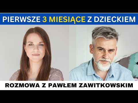Słaba siła, co robić Kupić na Krymie młota Thora