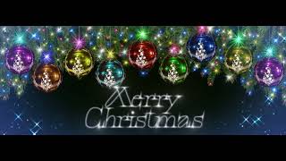 Toni Braxton- Holiday Celebrate