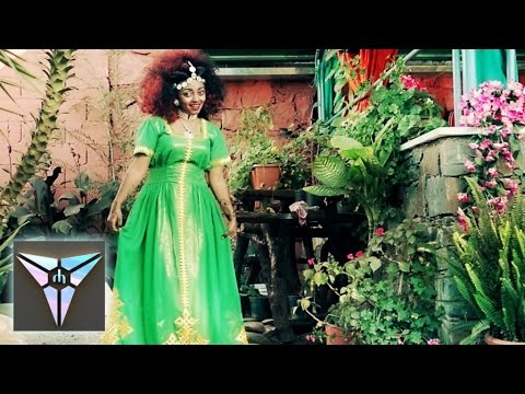 Eden Kesete - Shifoney (Official Video) | New Eritrean Music 2016