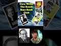 The Beach Boys: Murry Wilson in Context - Influence and Consequence | DEC4 Podcast