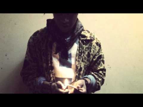 Hooliganradguitar5 - Bitch im under the moon