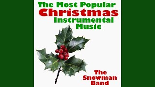 Rockin' Around The Christmas Tree