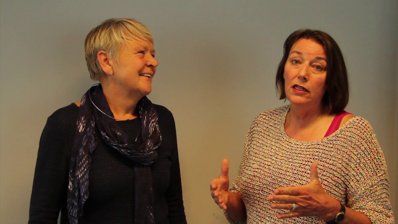 Onderzoeksthema: De kracht van samenwerken-img