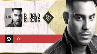 Tú Lyrics English Translation