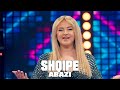 Shqipe Abazi - Oj Dashnija Jem