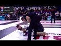 Siddharth Singh IND Vs Andrey Samkov RUS Quarter Finals World Championships 2018