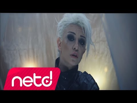 Model Makyaj Akor Ve Sozleri Akormatik Model Makyaj Akor Ve Sozleri Akormatik