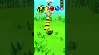 Download lagu Which watermelon is your Favourite ❓#shorts #goingballs mp3 Download lagu Which watermelon is your Favourite ❓#shorts #goingballs mp3