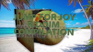 Jump for Joy Riddim compilation