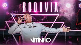 Download VITINHO – Rodovia