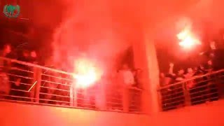 EAGLES SPIRIT "out of control"