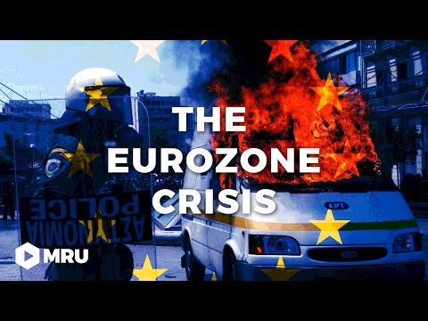 Banking and fiscal union