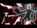 How OMORI VS ROOM BOISVERT Would Go