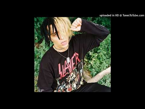 [FREE FOR NON PROFIT USE] LIL MORTY x 044 ROSE x Kizaru Type Beat 2023 - "Squiizy"