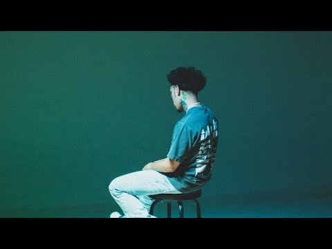 JoeMari - Thousand Miles (Official Video)